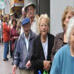 La nueva movilidad jubilatoria comenzará a regir en julio
