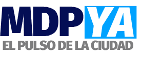 MDPYA