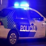 Hallan un cadáver decapitado en playas de Mar del Sud