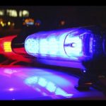Asesinó a su hijo discapacitado y luego se suicidó