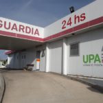 UPA Punta Mogotes: atención de 24 horas y 1.400 personas atendidas en mayo