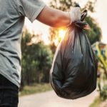 Semana Santa: cronograma de servicios municipales para este fin de semana largo