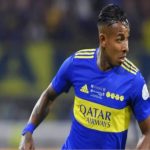 Villa no jugará más en Boca tras la condena por violencia de género 