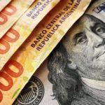 Dolarizate.ar, la web que calcula tu salario si hubiera dolarización