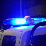 Asesinan a un policía de un balazo en la cabeza para robarle la moto