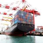 “Las exportaciones van camino a un récord histórico para este año”