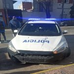 Detenciones arbitrarias en Mar del Plata: organicémonos contra la violencia policial