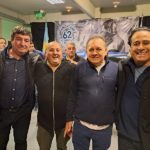 Las 62 Organizaciones Peronistas de Mar del Plata eligieron nuevas autoridades