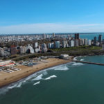 Mar del Plata será sede del evento de turismo de reuniones más importante de Latinoamérica