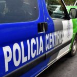 Encuentran a un niño de 5 años y a su madre muertos a balazos en su departamento