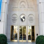 El BID financiará tres nuevos programas por US$ 235 millones