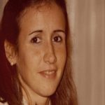 Crimen de María Marta García Belsunce: Absolvieron a Pachelo