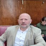 “Repudiamos la toma de tierras y la inacción preventiva del gobierno municipal”