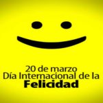 Gratitud y generosidad: dos llaves que abren las puertas de la felicidad