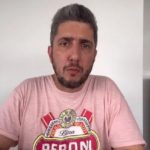 Jey Mammón aseguró estar atravesando “el peor momento”