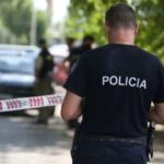 Bebé de un año murió atropellado cuando jugaba dentro de un cajón de tomates
