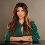 Con la conducción de Wanda Nara, este lunes vuelve “MasterChef”
