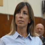 “Montenegro le cobra a los vecinos el asfalto que ya pagó la provincia”