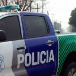 Abusó sexualmente y asesinó a la madre de su amigo: Prisión perpetua