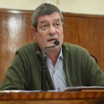 “Montenegro y sus funcionarios eligen mentir para ocultar que no tienen un proyecto”