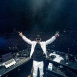 Bizarrap anunció una nueva sesión con Peso Pluma