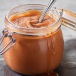 Argentina exporta dulce de leche a Vietnam
