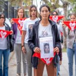 “Comenzamos a ver en el poder judicial la aplicación de perspectiva de género y niñez”