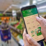 Ahora sí: Cuenta DNI se suma a Compre Sin IVA