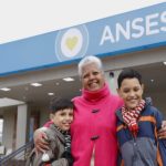 Calendario de pago de Anses en diciembre