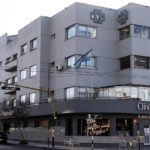 Peligra la atención de todos los afiliados al IOMA