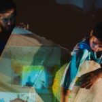 Conocé la agenda del Teatro Auditorium para este viernes