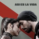 María Becerra sorprendió con su próxima colaboración