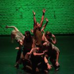 Con más de 40 actividades gratuitas, el IPA presenta la Semana de las Artes