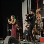 Pre Cosquín busca nuevos talentos para el festival más importante de Argentina
