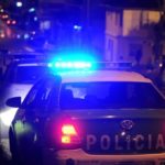 Hallan muerta a una mujer en el barrio Libertad