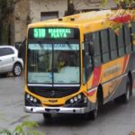 El boleto de colectivo aumentará un 73% en Necochea