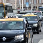 Agrupaciones de taxis y remises aclararon que aún no solicitaron un aumento de tarifas