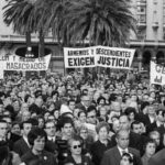 Residentes armenios conmemorarán el 110º aniversario del primer genocidio del siglo XX