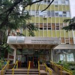 Llegan 40 actividades a 40 años del inicio de Trabajo Social