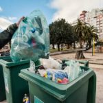 La Municipalidad informa cómo funcionarán sus servicios este jueves