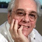 Murió Antonio Gasalla a los 84 años
