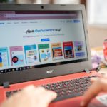El Municipio lanza cursos gratuitos de formación en oficios y emprendimientos
