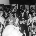 Mar del Plata solidaria: llega un festival por Bahía Blanca